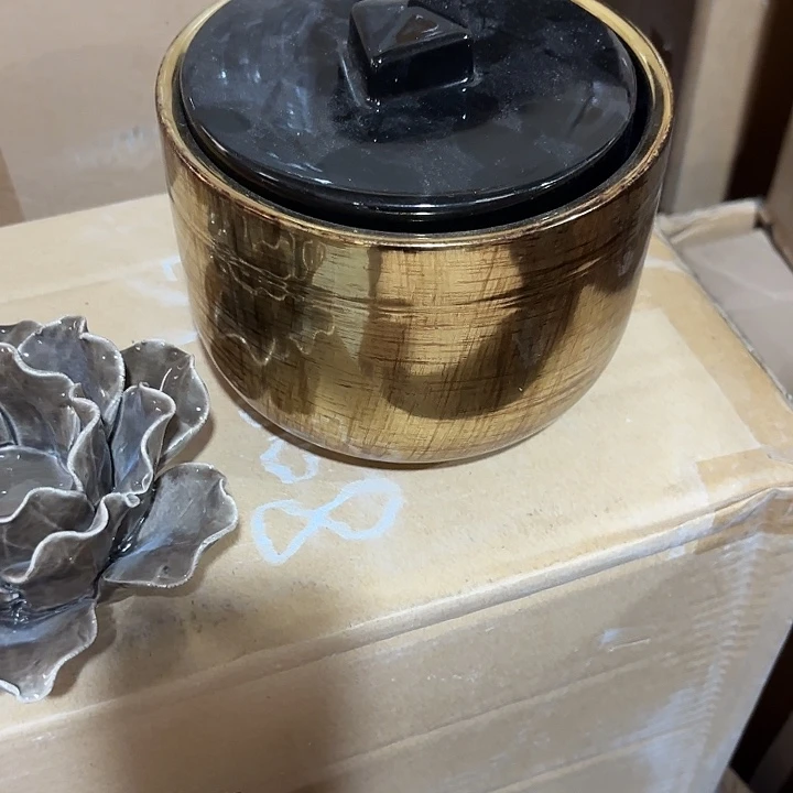 瓷片样品样品样品样品