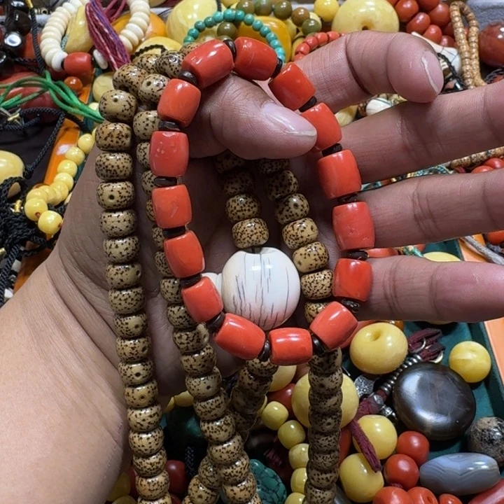 白玉菩提吊坠阳**勇菩提树等树木的生长发育