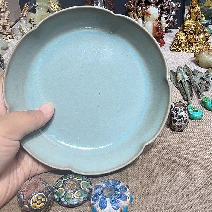 瑶***归茶盏茶盏茶盏茶盏茶盏茶盏茶盏茶盏