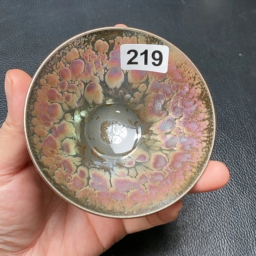 【闪购商品】茶盏我的盏太便宜了