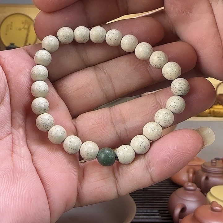 茶壶紫砂宜兴紫砂工艺