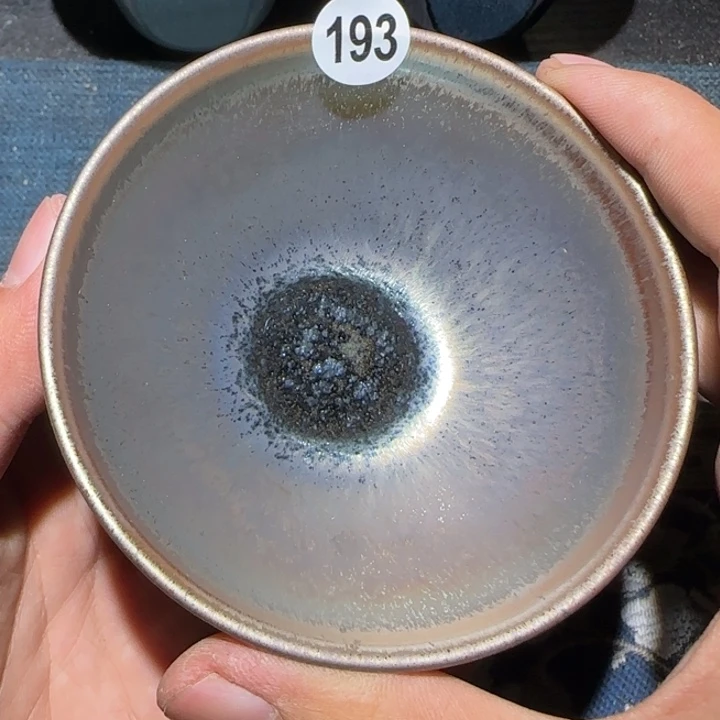 茶盏15米包邮，15米包邮
