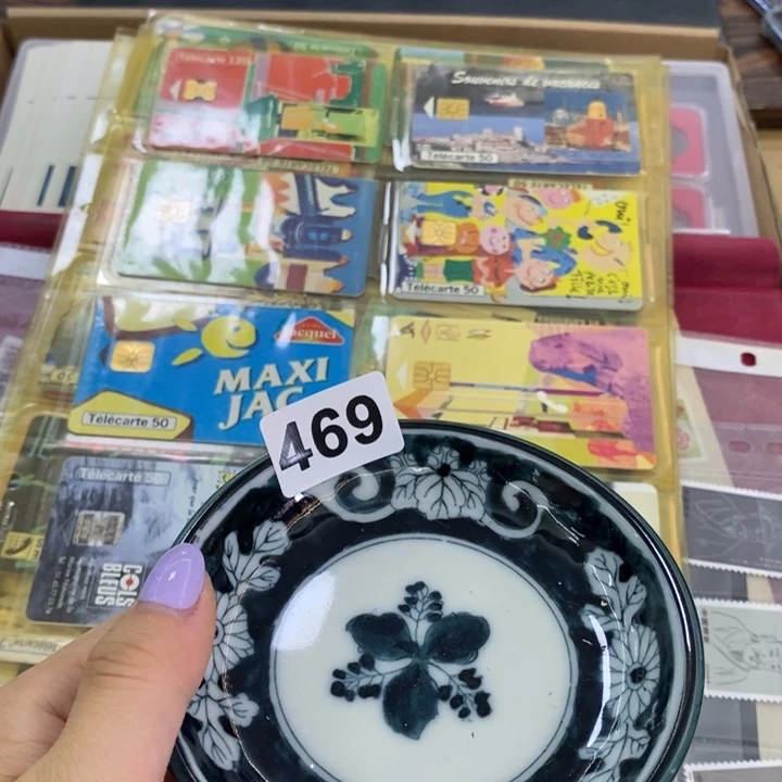 瓷片哦哦哦哦哦哦哦哦哦哦哦哦