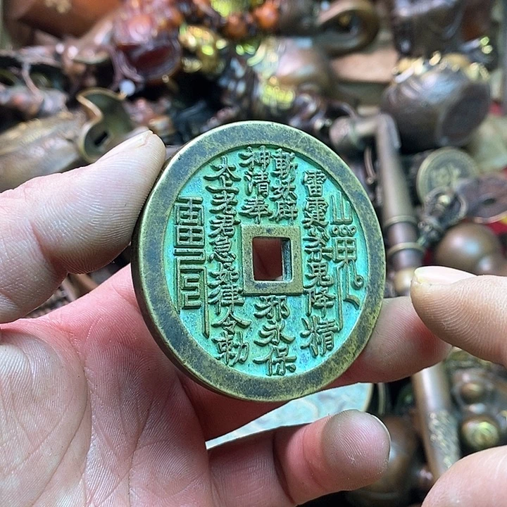 平平安安健健康康