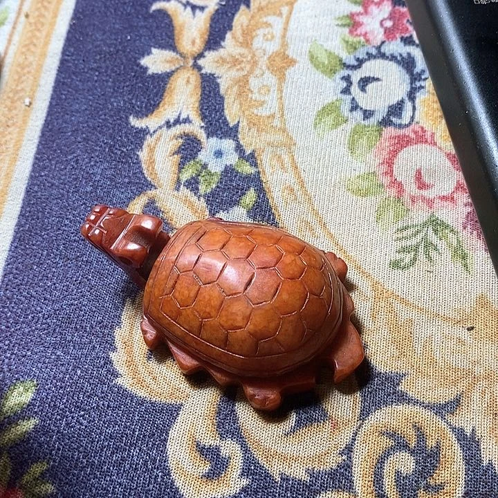 一一一一一一一一一
