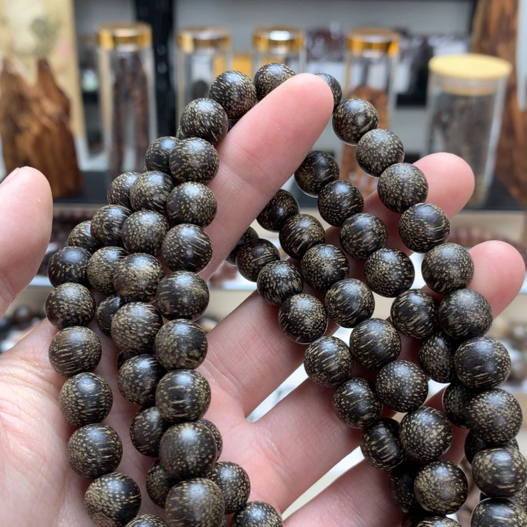 手串文玩手串文玩