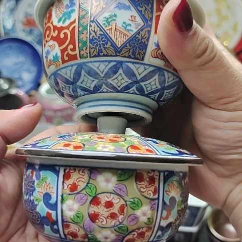 其他心****姐紫韵工艺品满20包邮