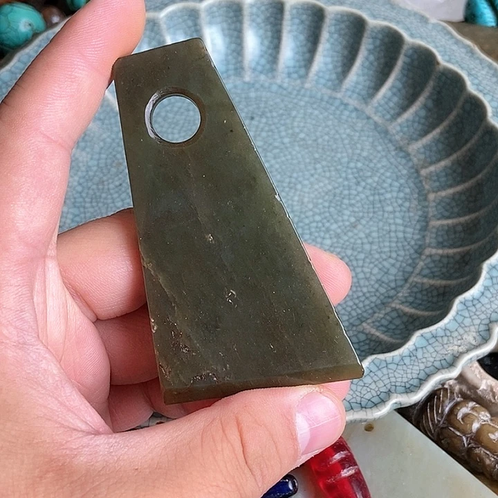 摆件直播瓷器链接98