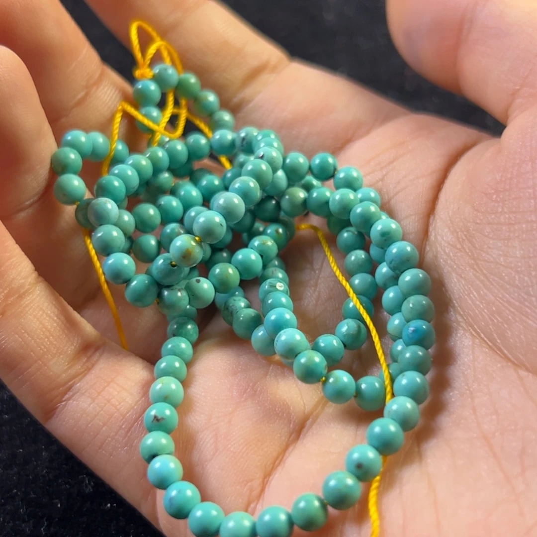 泥塑泥塑是我喜欢