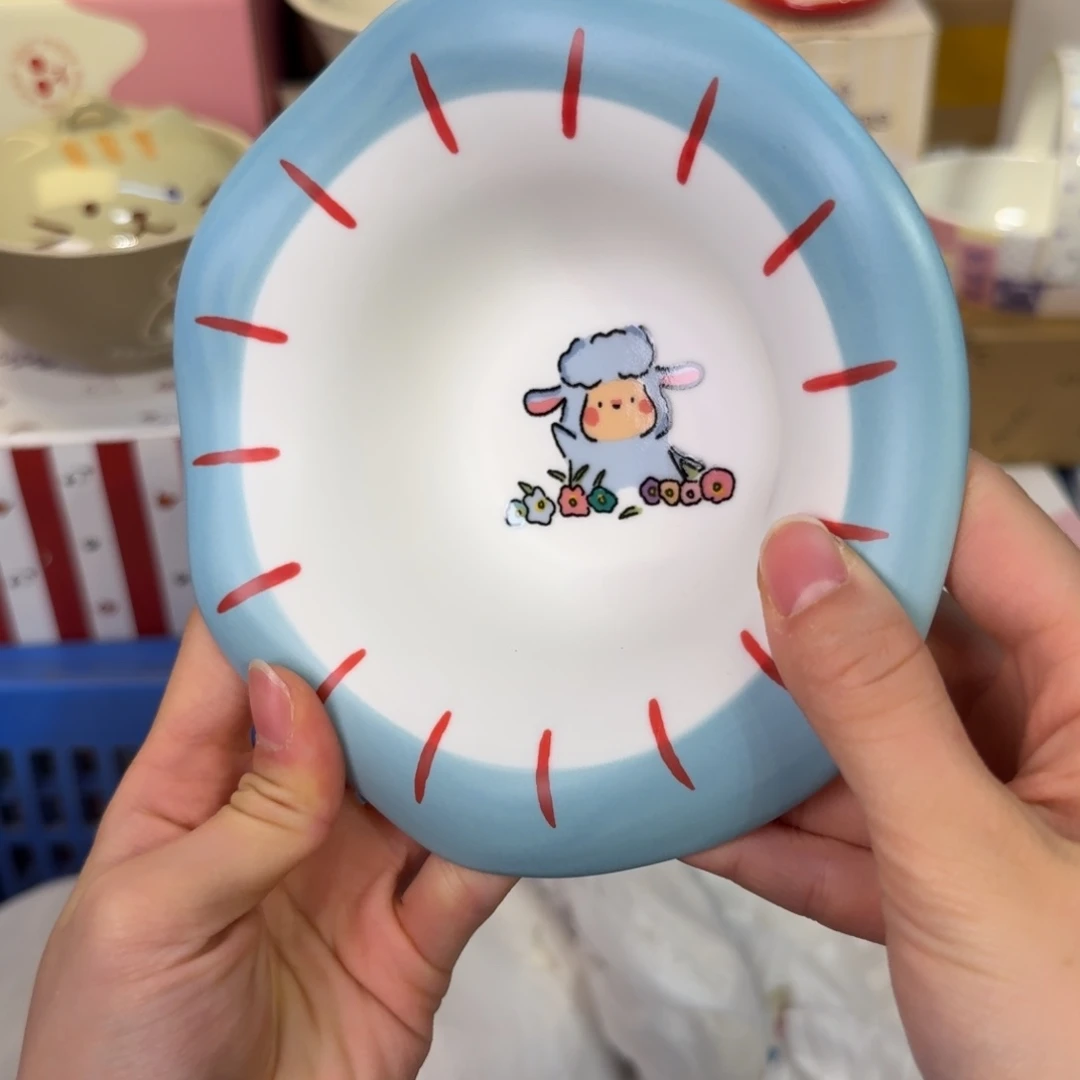 瓷陶瓷陶瓷陶瓷陶瓷