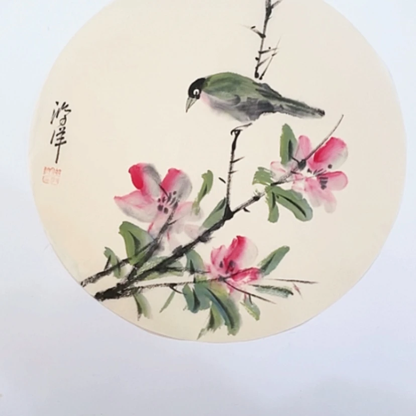 【闪购商品】一二三四五六七八九