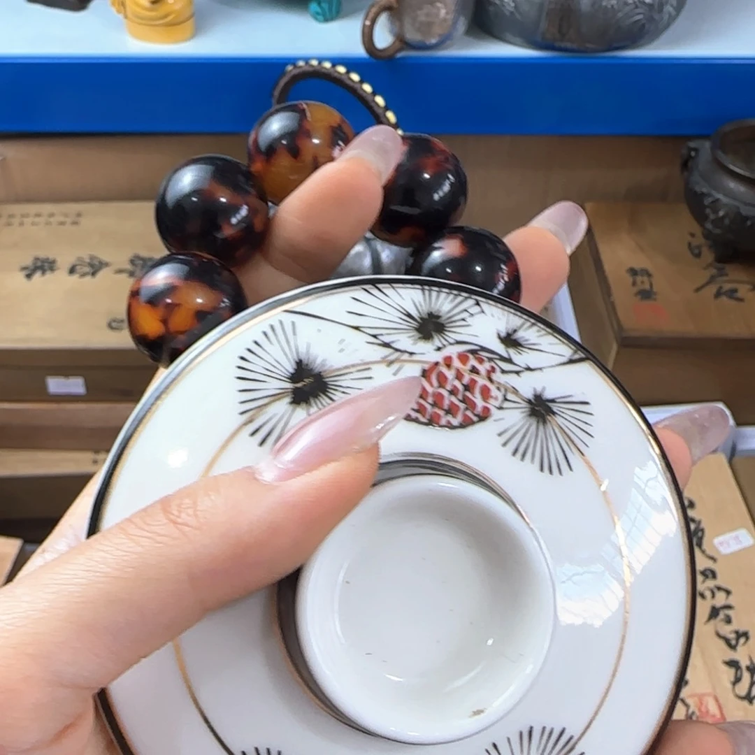 摆件哈哈哈哈哈哈哈茶宠