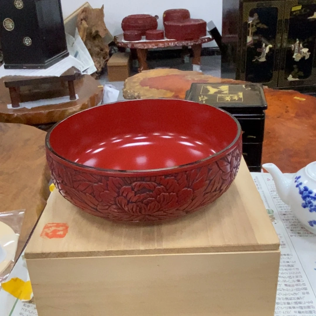 陶瓷堆珠福利一件不留