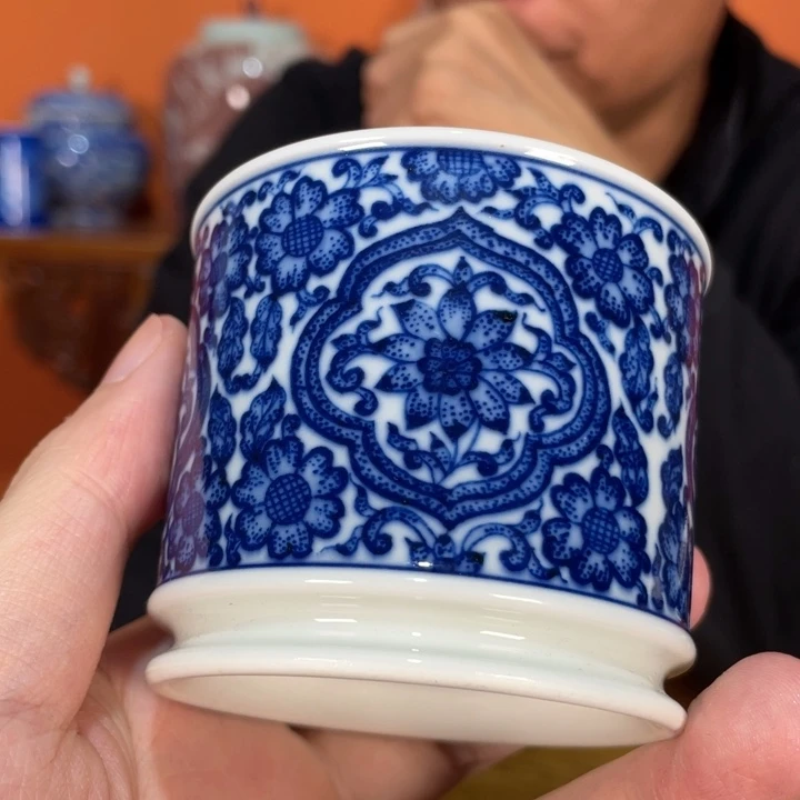 福利来啦，福利来啦