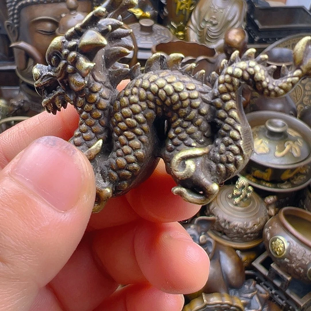 I don’t know if I can