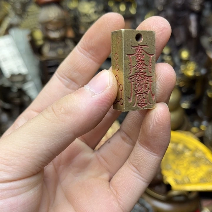 嘉嘉精品铜器摆件