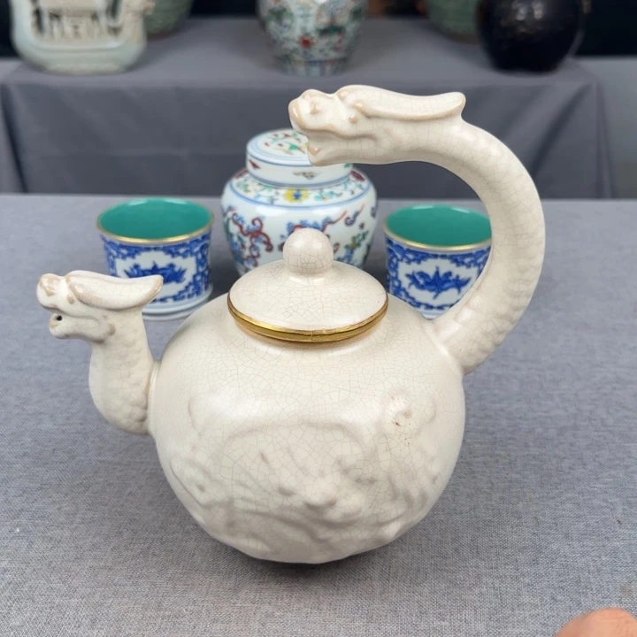 瓷片瓷器瓷器瓷器瓷器