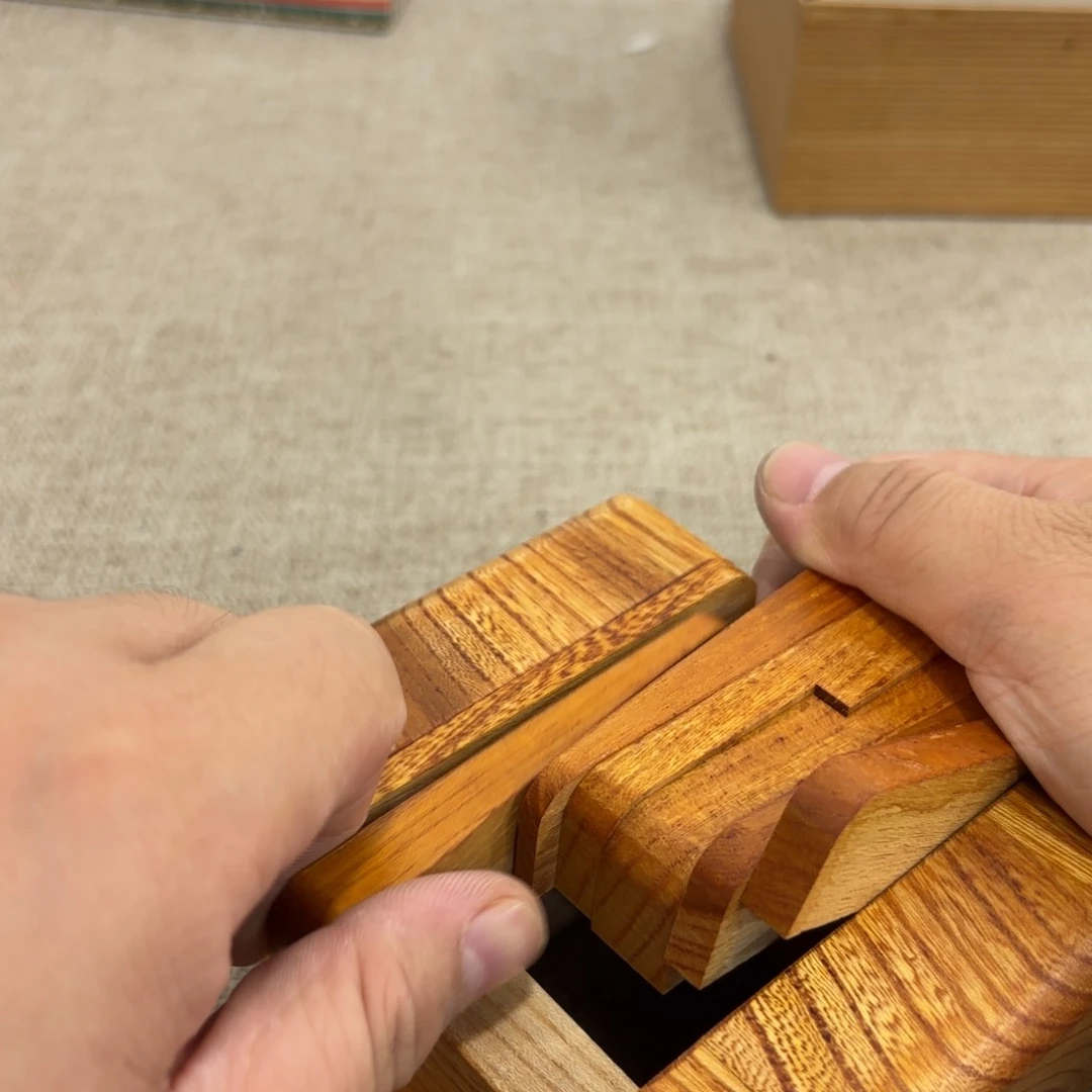 茶杯紫砂非常好看的花瓶