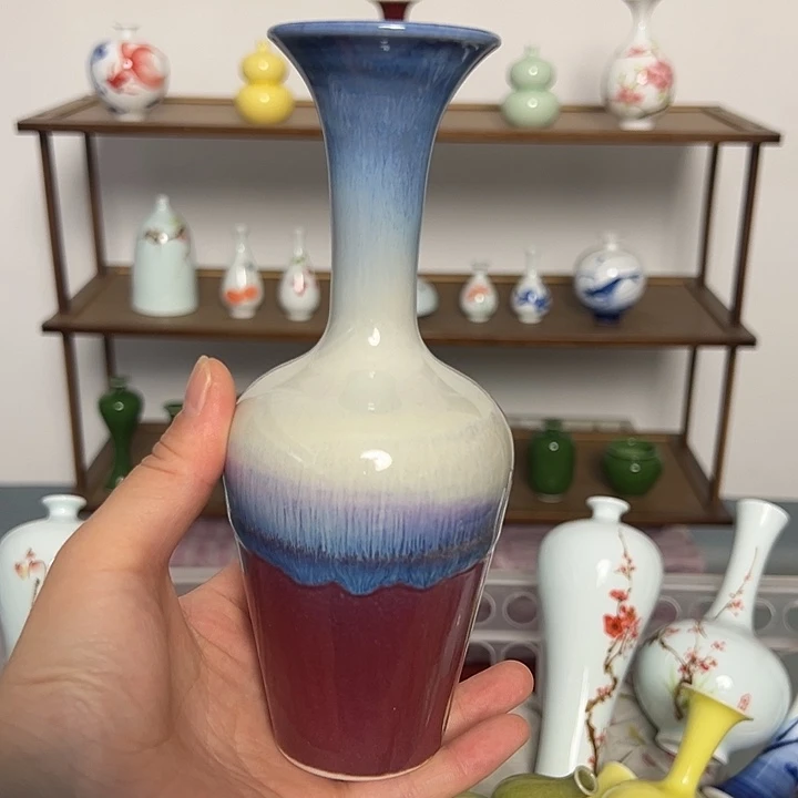 景德镇陶瓷研究所学会