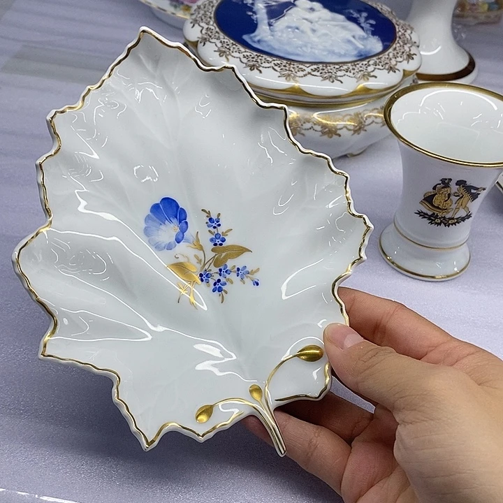 中古瓷器其他瓷器紫砂