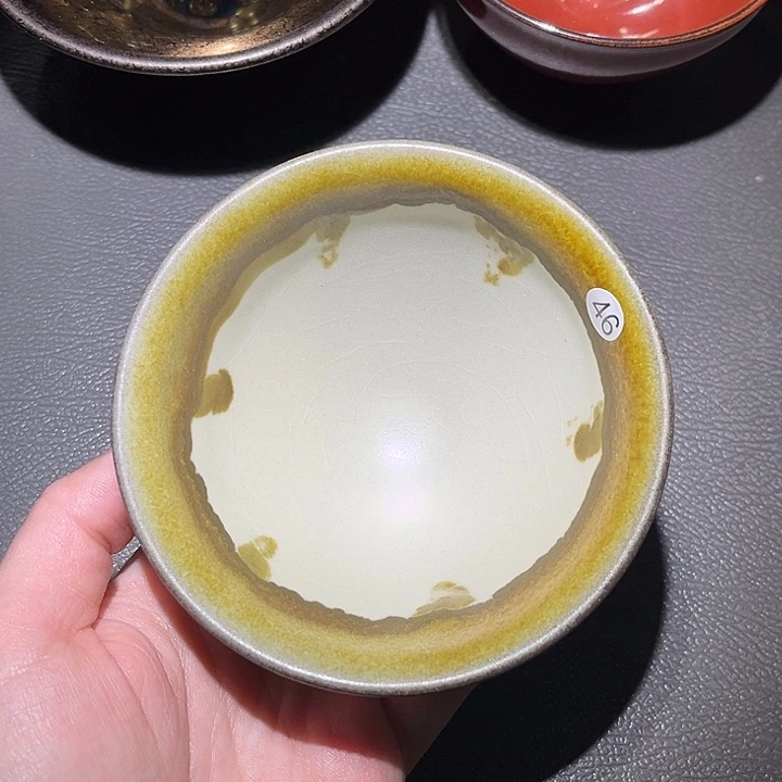 茶盏乐乐乐乐乐乐乐乐乐乐乐乐