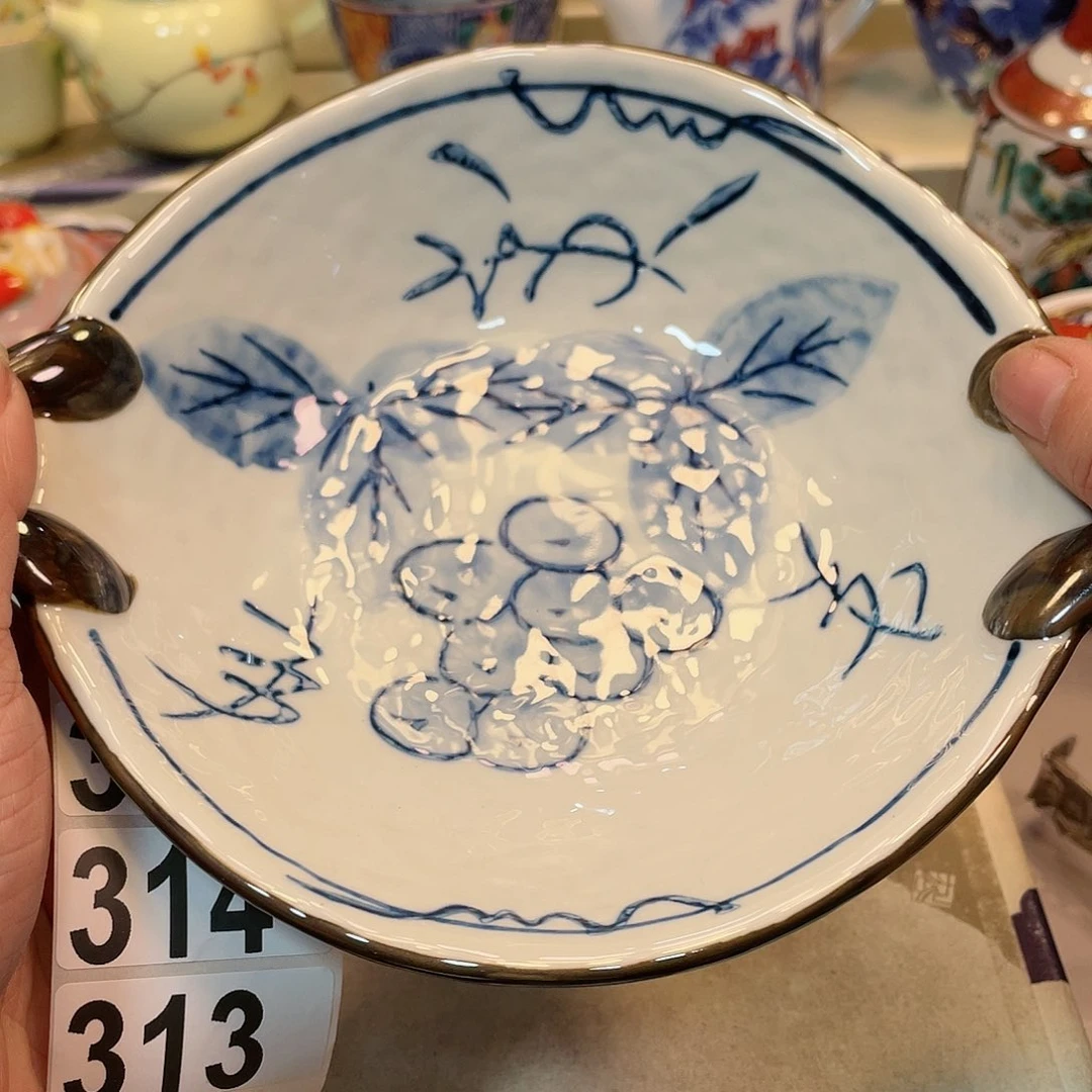 瓷器瓷器瓷器瓷器