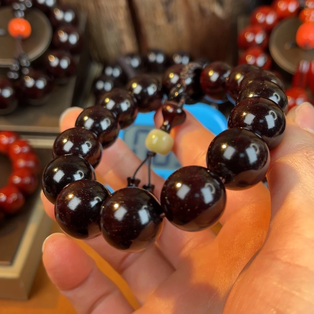 檀香紫檀（小叶紫檀）荒****斗