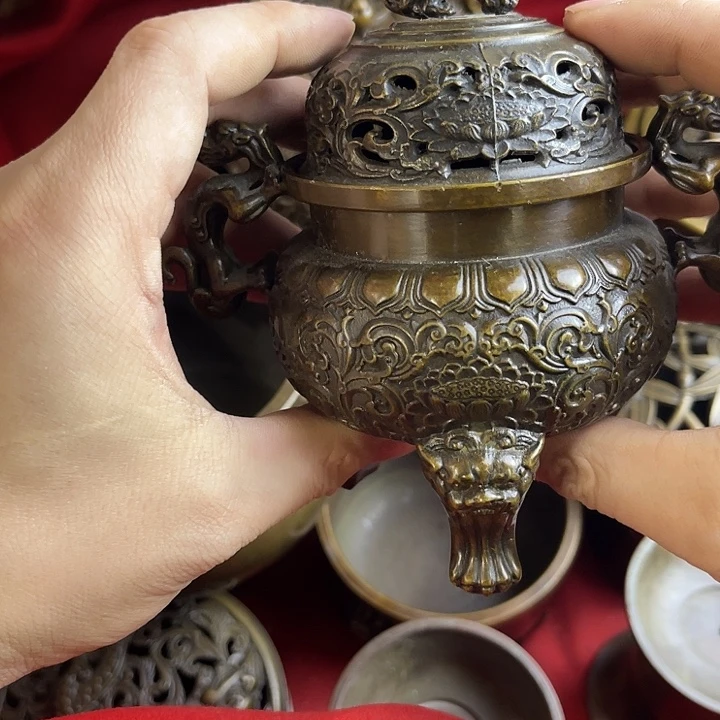 111111111111111111111