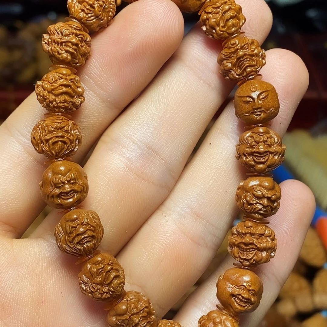 橄榄核手串/手链hhhhhhhjhhhhhhhhhhh