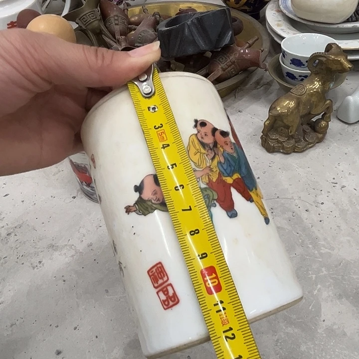 居家必备神器居家必备神器