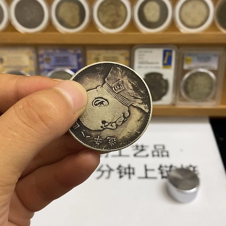 陶瓷11111111111111111