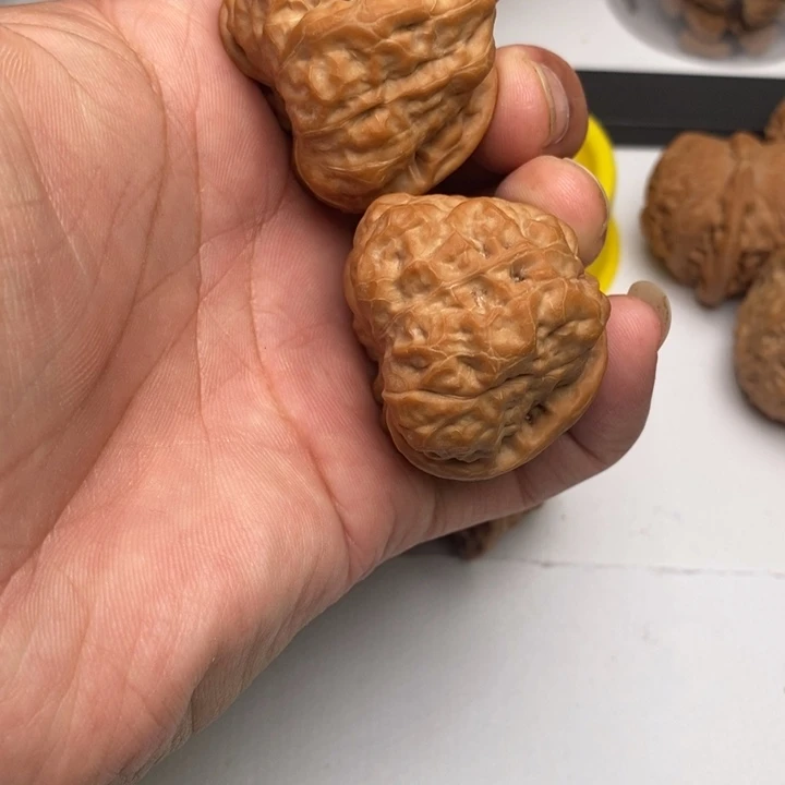 手串/手链核桃蛤蟆头狮子头39➕一点修