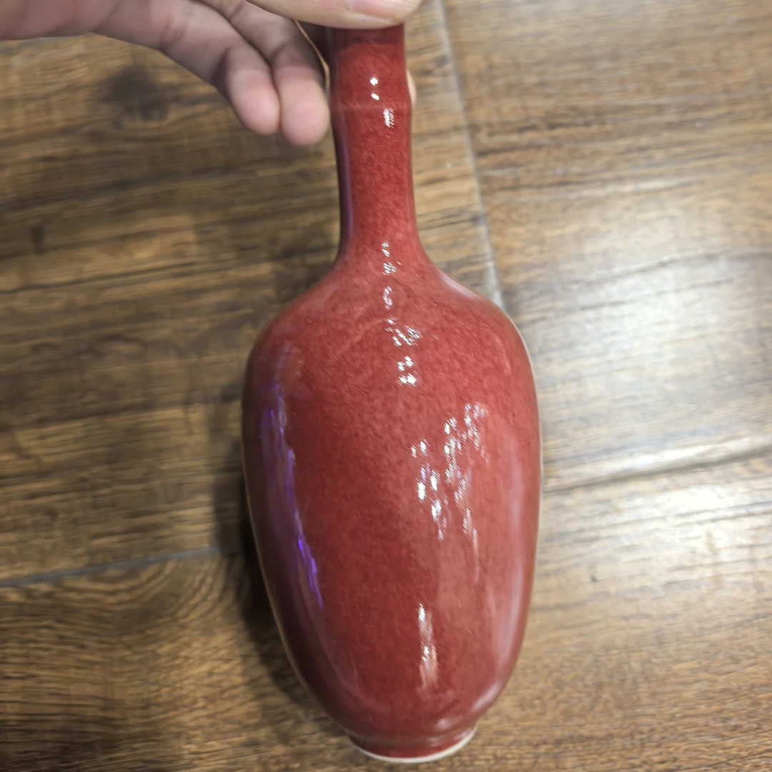 古陶瓷古陶瓷045