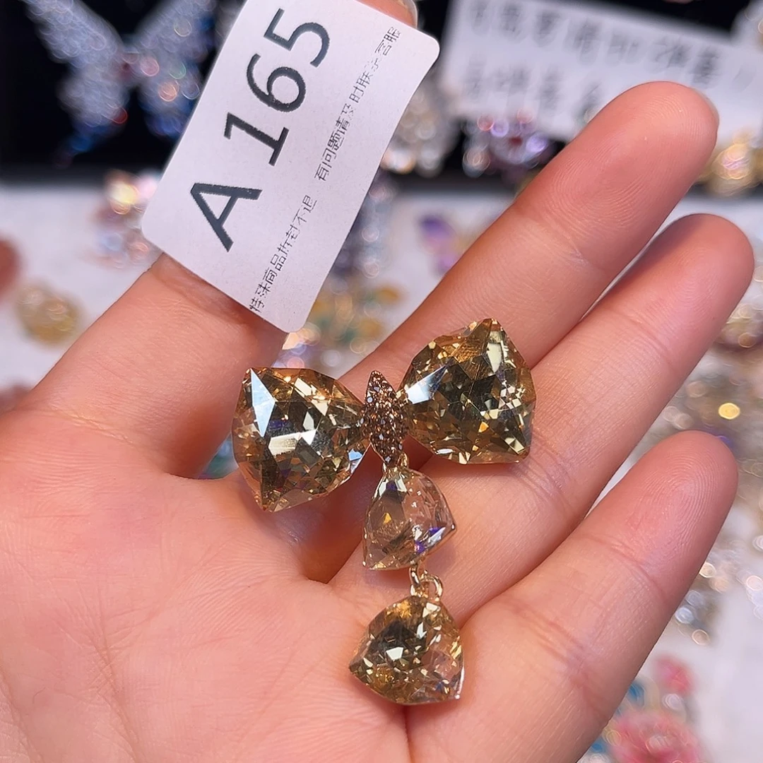 锆石铜合金特价165