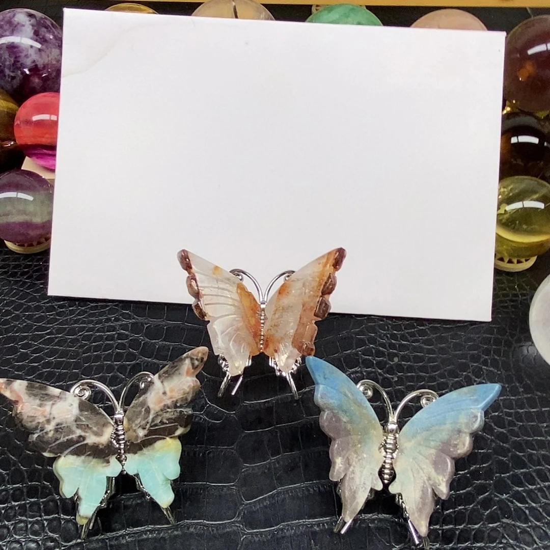 明***君未镶嵌水晶大型摆件（非配饰）