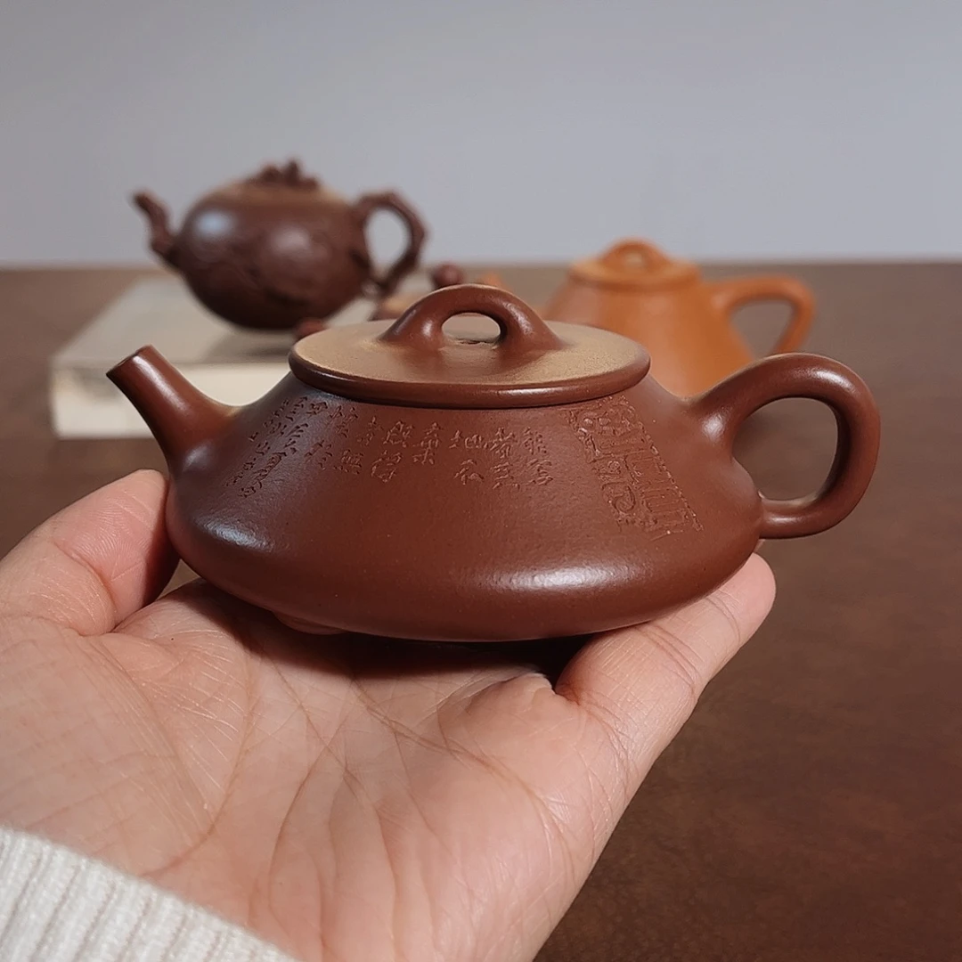 琴***酒感谢大家支持150cc