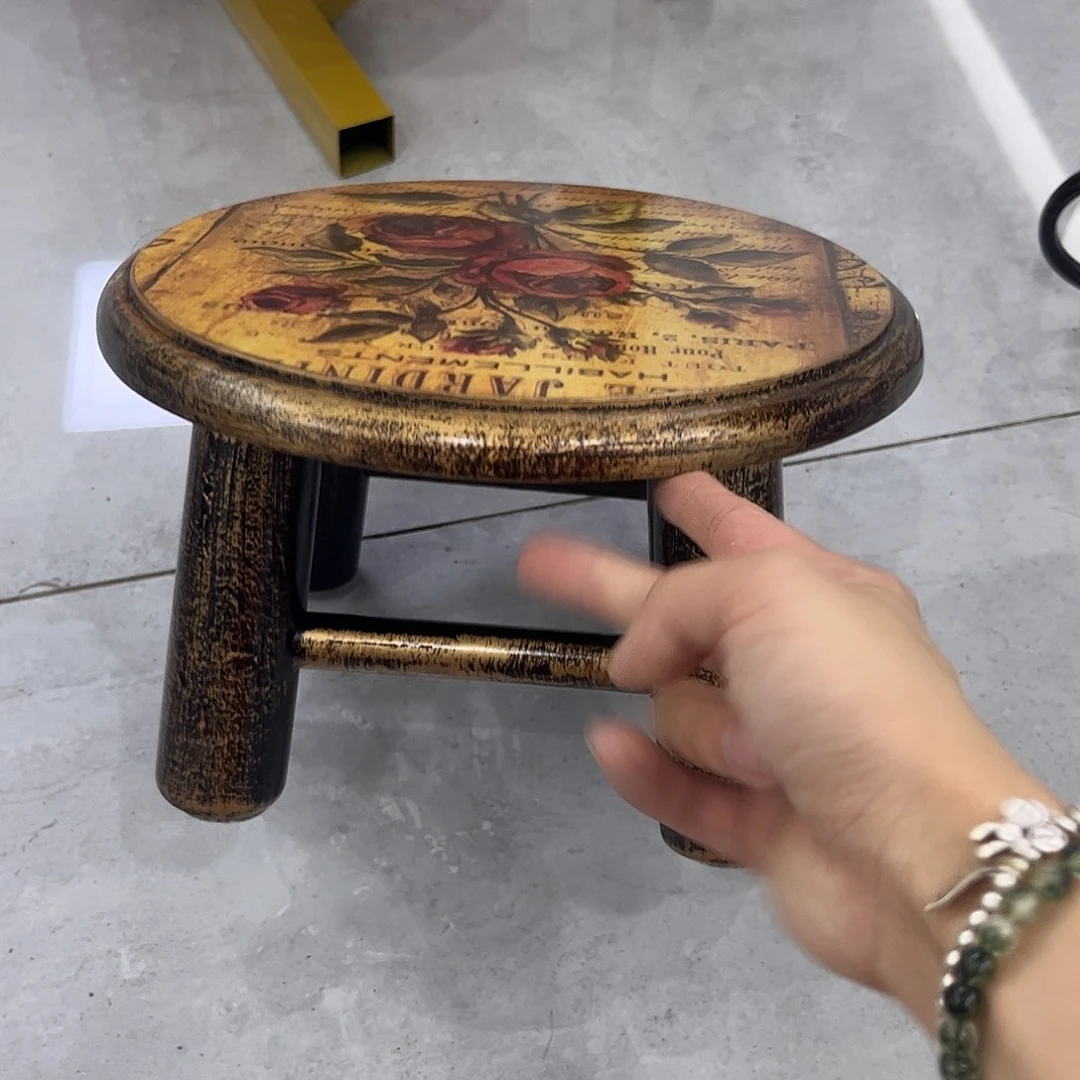 孤品炸炸炸炸炸给力