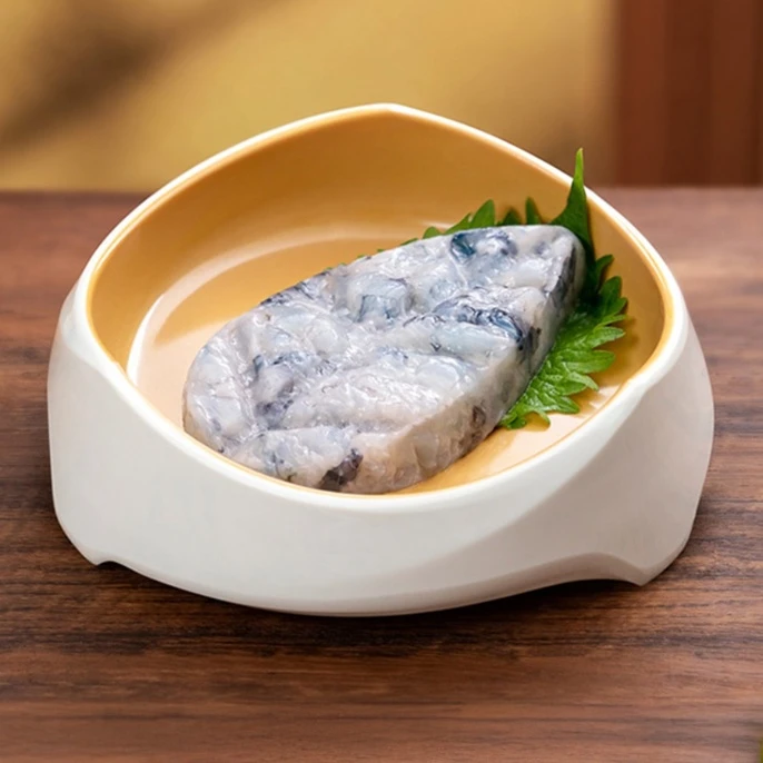 黑虎虾滑-大虾同城送