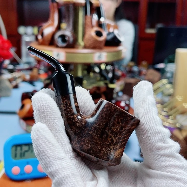 【闪购商品】丶**n3507，