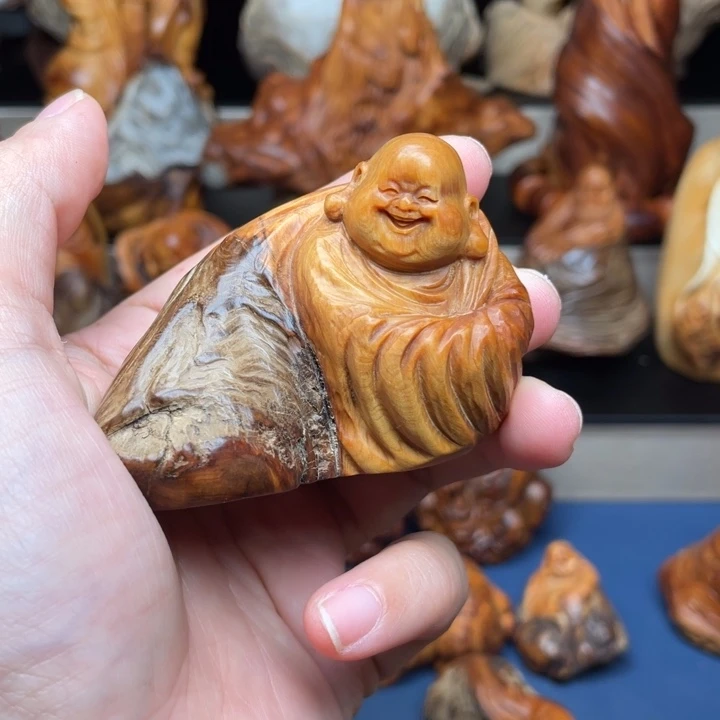 柏木（崖柏）254455255