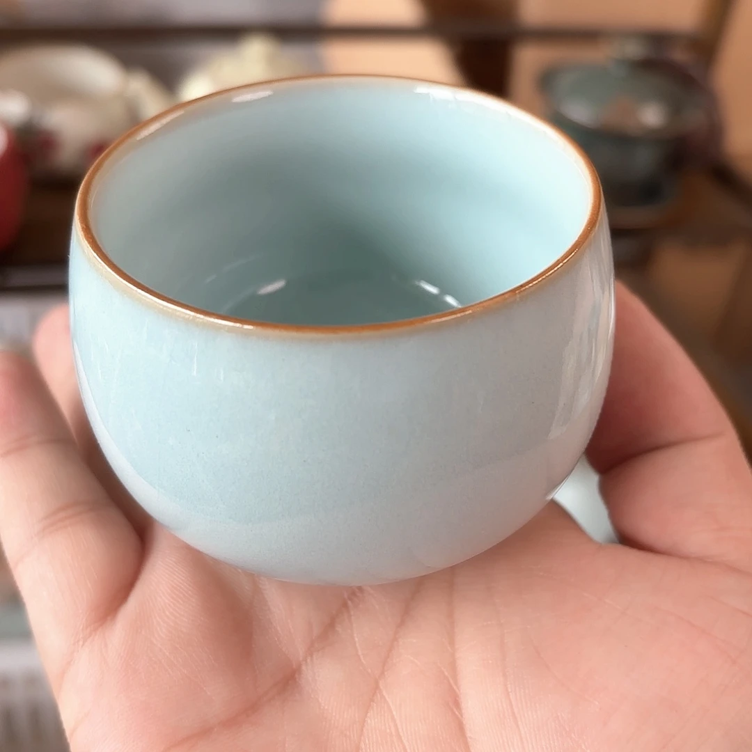 杯子杯子杯子杯子杯子杯子