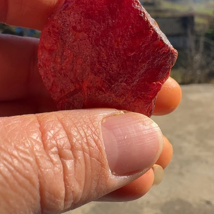 石材5353535353535353