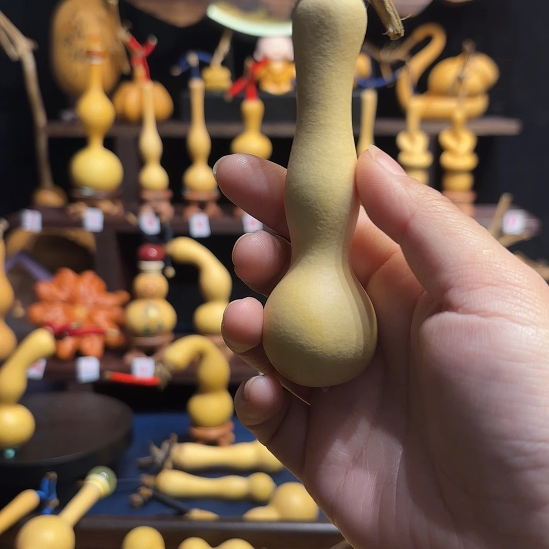 囍***大叶紫檀（黑酸枝木类）