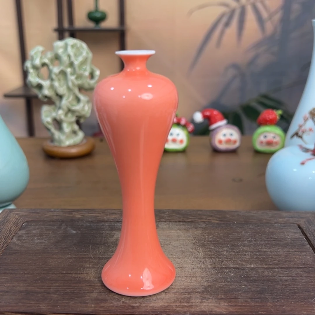 瓷片景德镇陶瓷美术