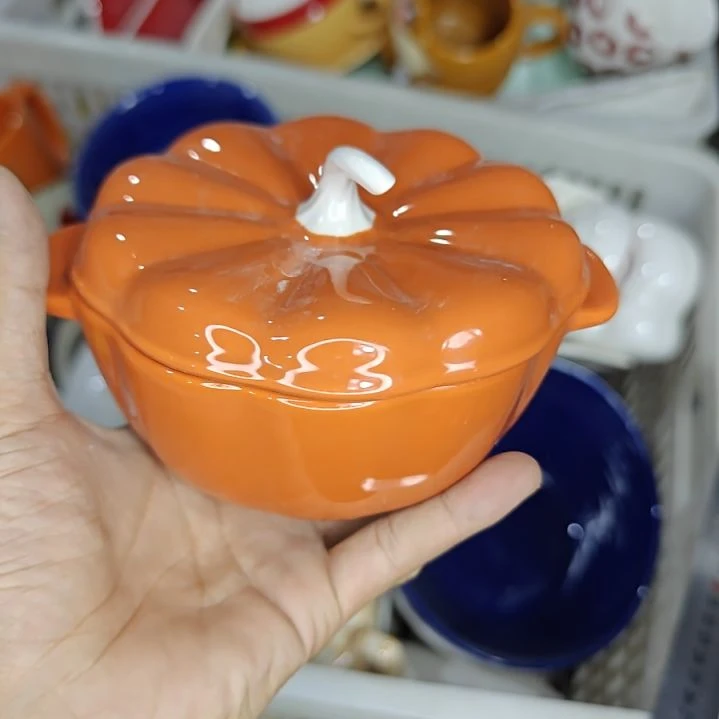 杯陶瓷餐具杯碗盘微瑕介意慎拍