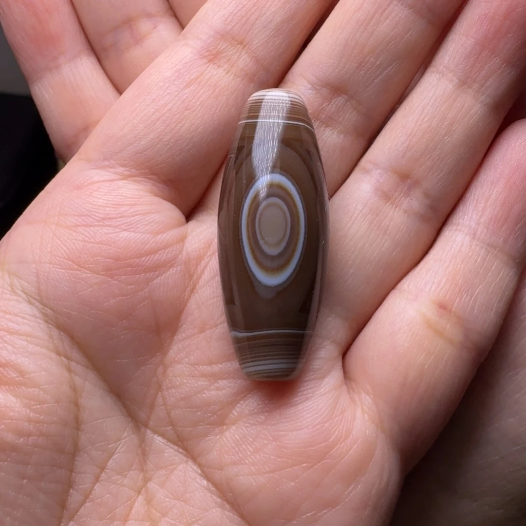 ·***·未镶嵌颈饰玛瑙/玉髓