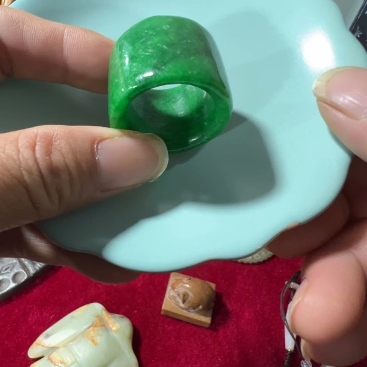 瓷片瓷片瓷片瓷片瓷片