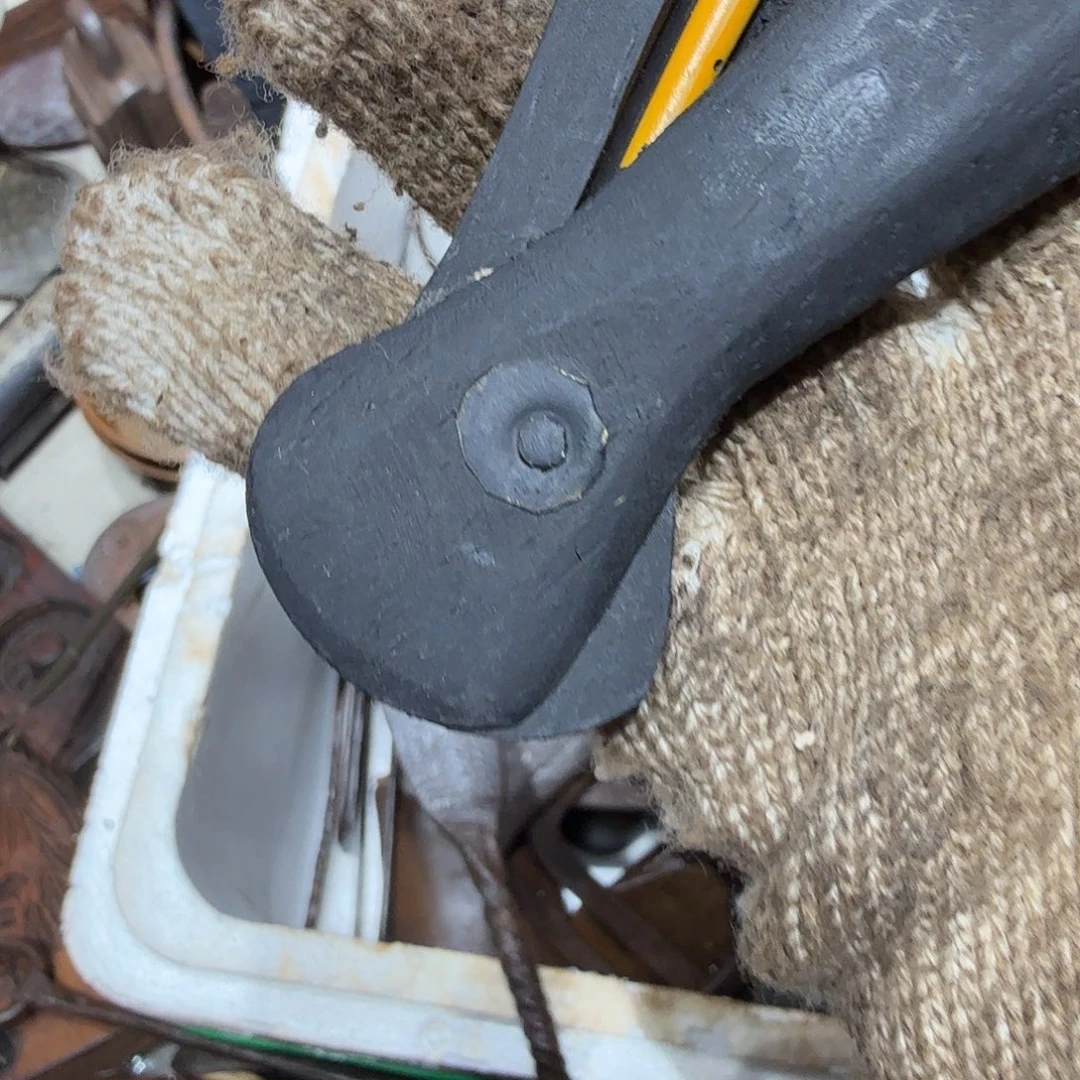 东***！用户名也可作为普通职工