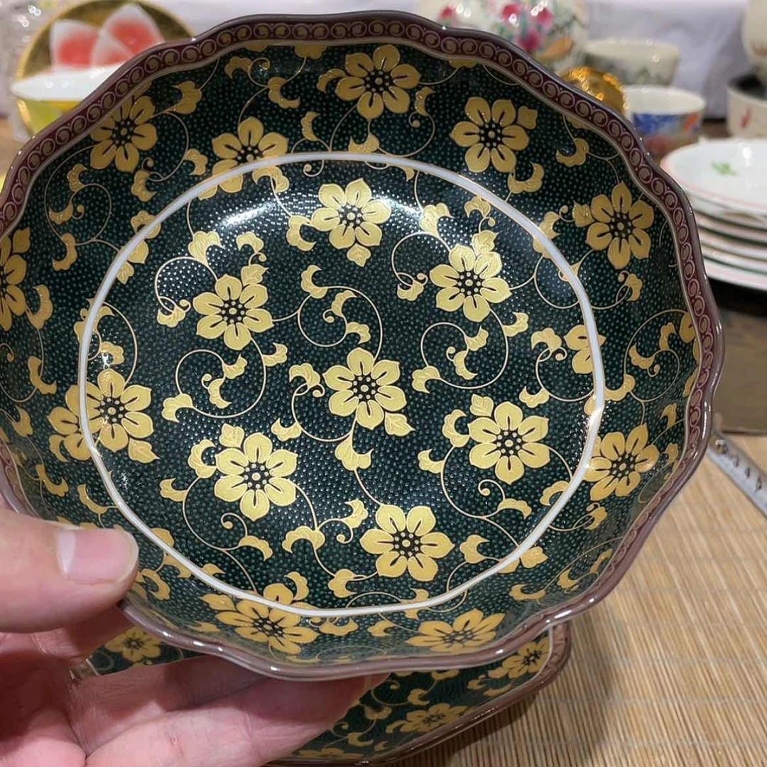 【闪购商品】明天开始加油加油再加油