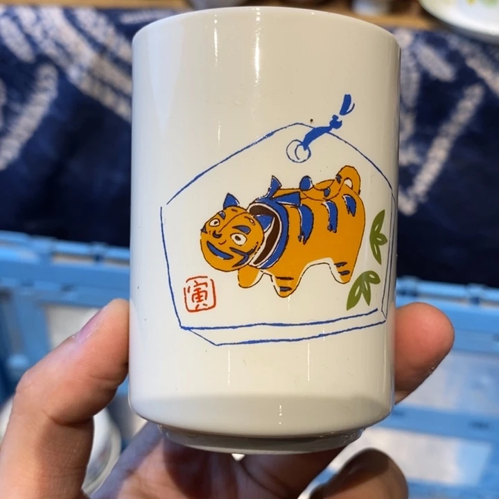 瓷片瓷器瓷器瓷器